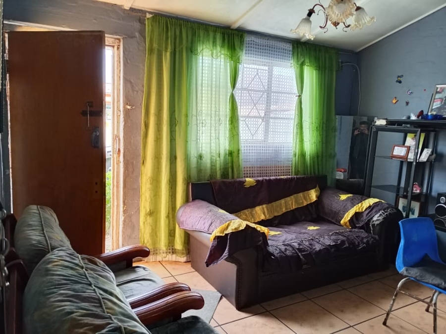 2 Bedroom Property for Sale in Retreat Western Cape